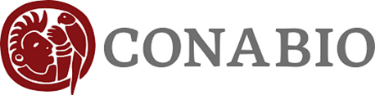 Logo CONANP