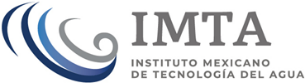 Logo IMTA