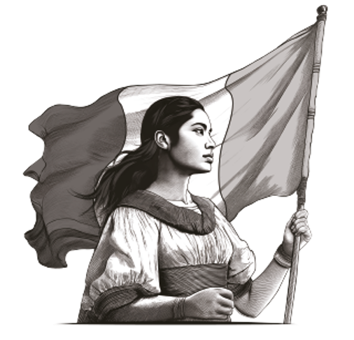 Bandera