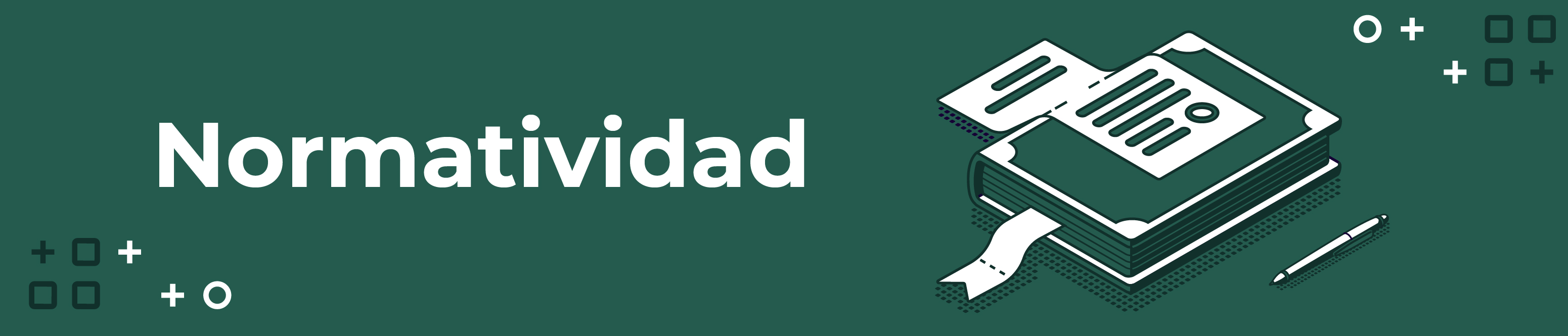 SEMARNAT Imagen 4