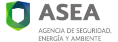 ASEA