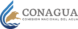 CONAGUA