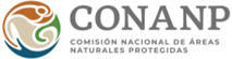 CONANP