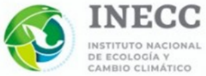 INECC