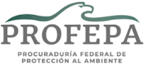 PROFEPA